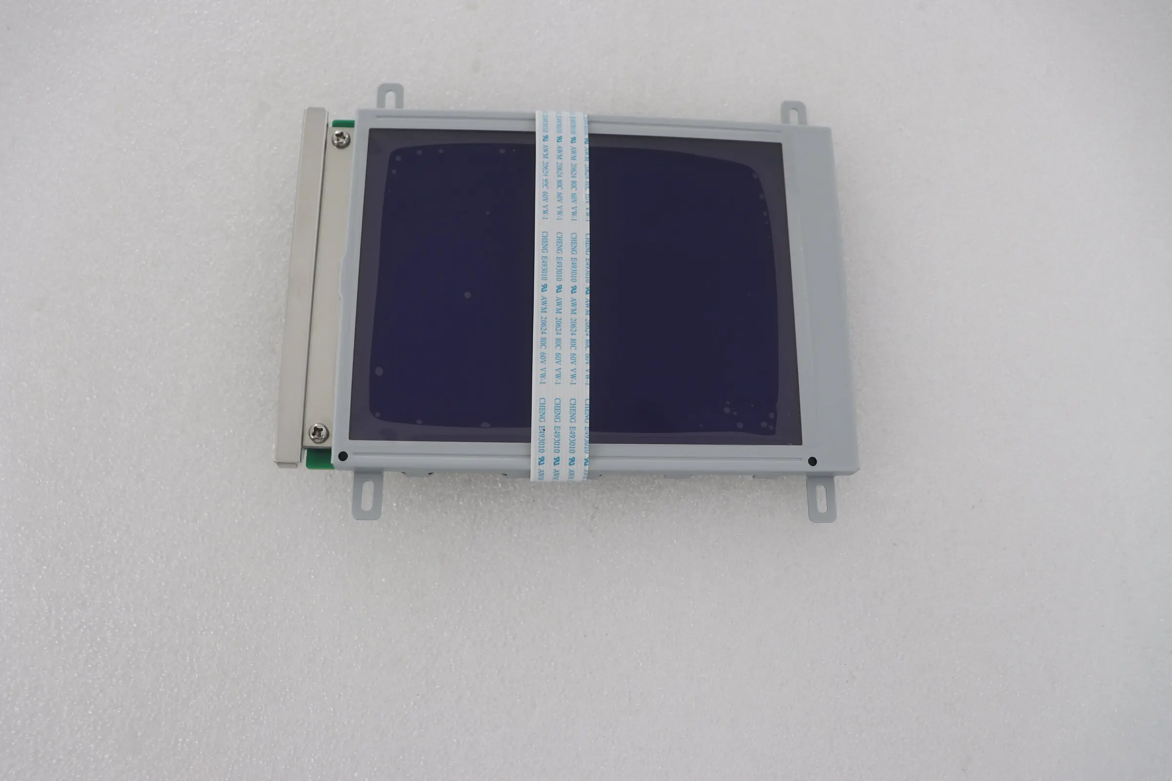 5.7inch 320*240 lcd panel EW50367NCW Compatible module Fast shipping