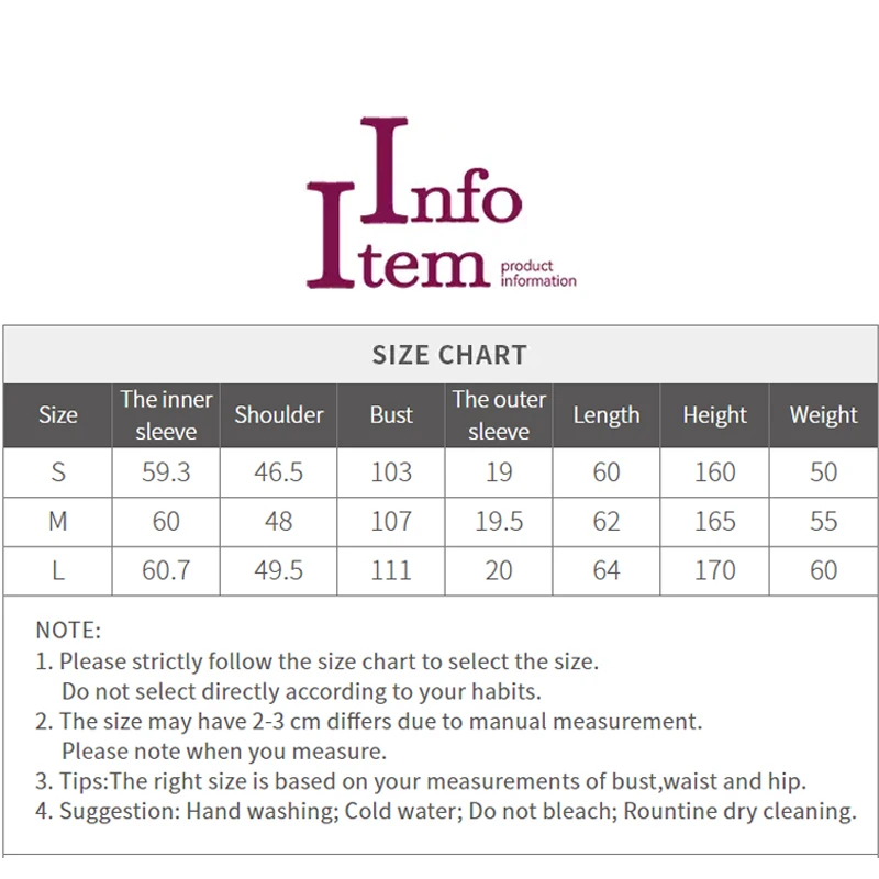 Y2K Long Sleeve Fake Two-Piece Ruffle Sleeve Graphic Top