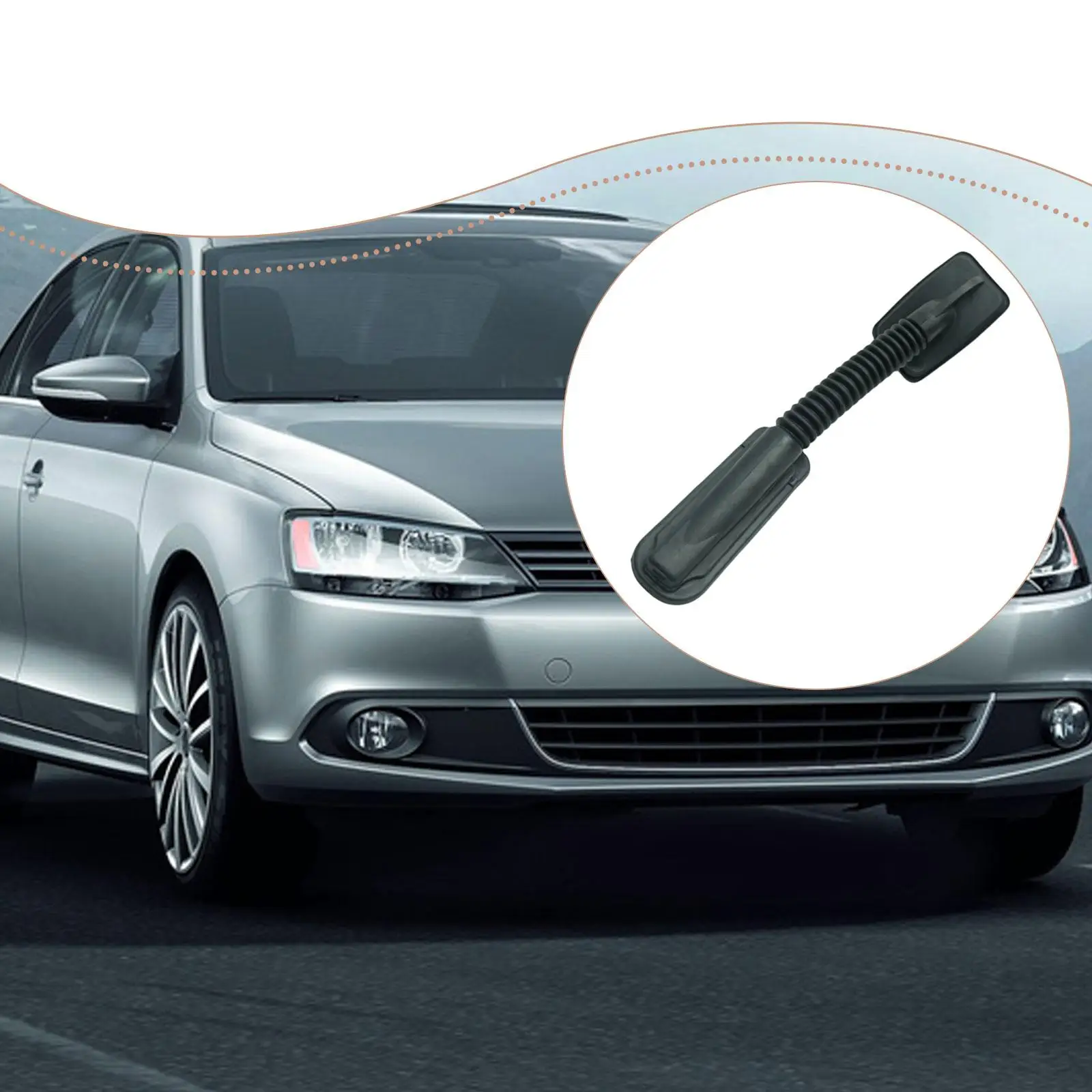 

Комплект проводов для обшивки двери автомобиля 1K0937722D, 5N0959843, 1K0937702C, высококачественные и надежные автокомпоненты для VW, Jetta