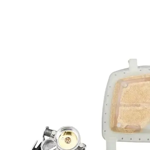 /Carburetor /Air /Filter Kit For MS171 MS181 MS211 Chainsaw With For Zama C1Q-268C Replacement Parts Accessories