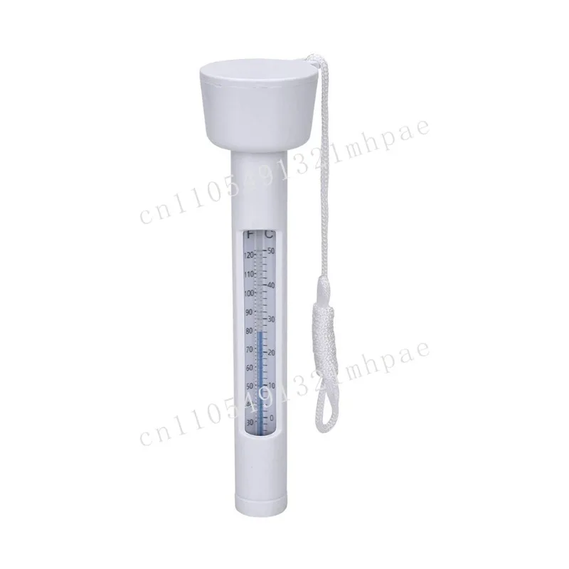 

Factory Delivery Floating Pool Thermometer