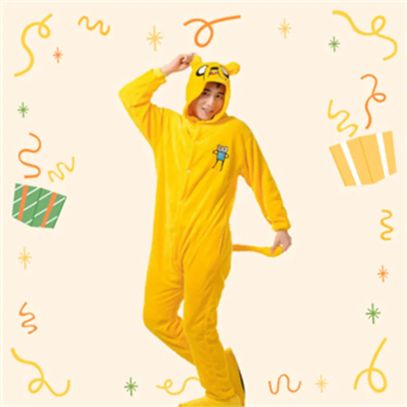 Sleepwear Lingerie Onesie Bodysuits Kigurumi For Adults Romper Halloween Cosplay Costumes Animal Jumpsuit Funny Long Sleeve