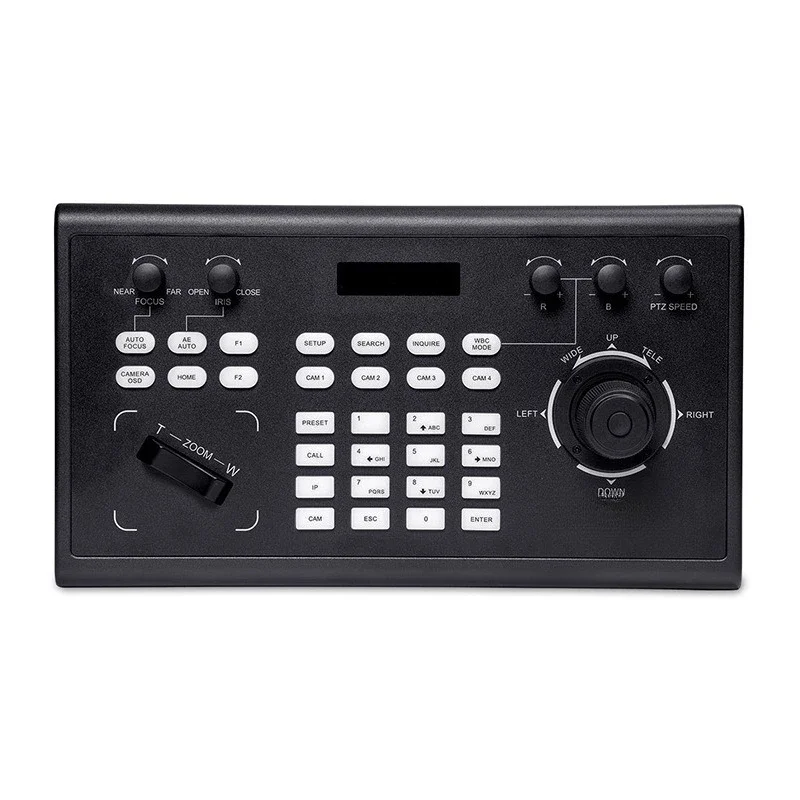 

Dynamic Podcast Microphone XLR Live Recording Audiobook Dubbing Professional