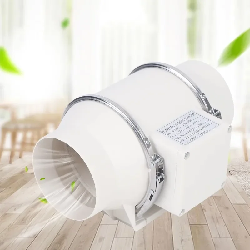 Thumbnail 2 - #47 Best Bathroom Exhaust Fans to Buy In 2026