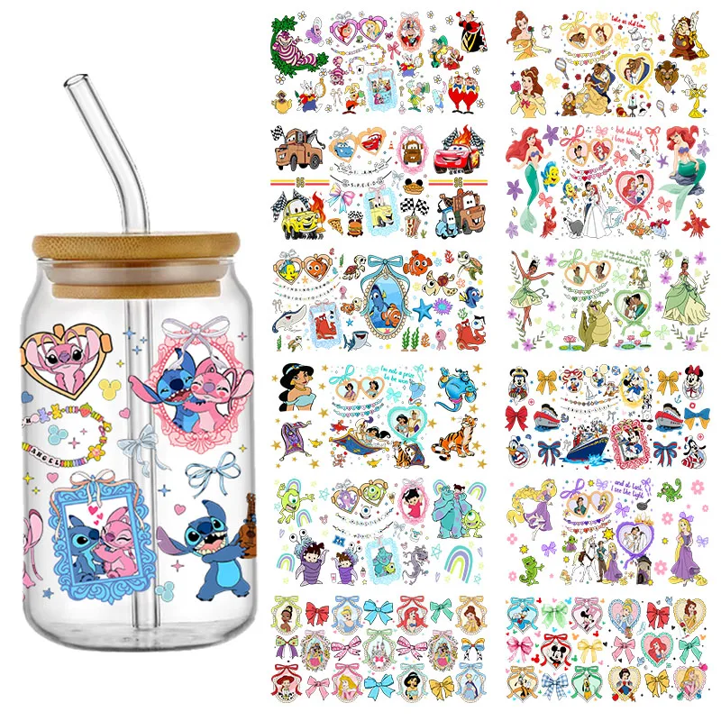 yZ[zvZXV[Y ȒPhDIYfJ[ 3D] uvdtf NX^XebJ[ 16oz uv dtf ^u[Jbv bvXebJ[