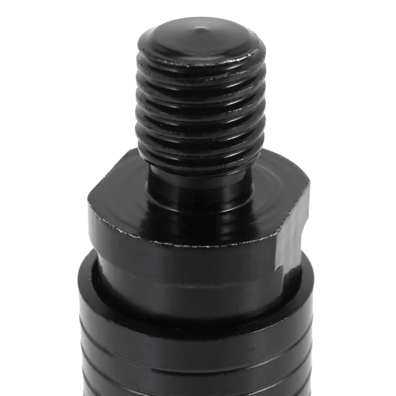 

9X аксессуары для ловли карпа, разъем для удочки, быстросменный разъем, простой в установке для банковской удочки, сигнализация поклевки