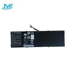 AP13B8K AP13B AL13B3K Laptop Battery Lithium Battery For Sale For Aspire V5 V5-472 V5-473 V5-452 V5-552 V5-572 V5-573