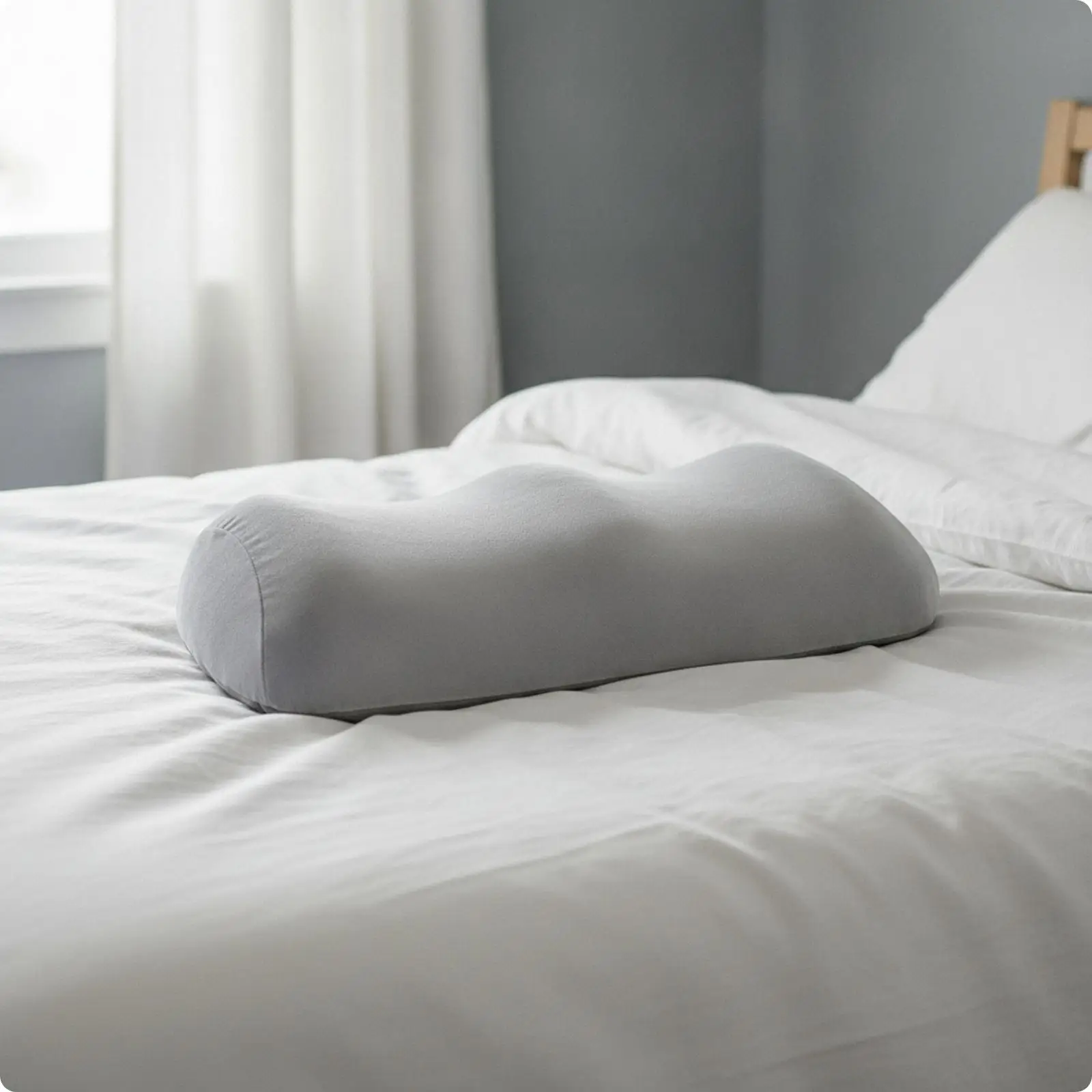 leg-elevation-pillow-ergonomic-cushion-luxurious-for-recovery
