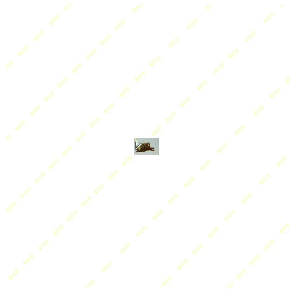 For Sony RX100 M6 Rear Button Ribbon Cable Flex Camera Repair Part