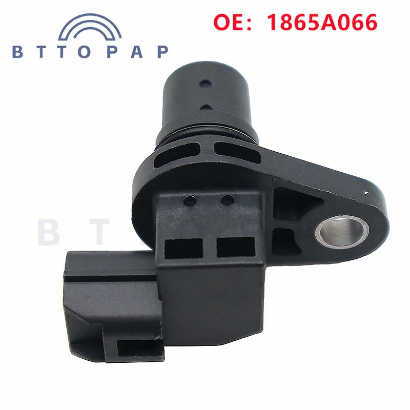 1865A066 Camshaft Position Sensor For Mitsubishi Lancer Outlander Series Models Auto Parts