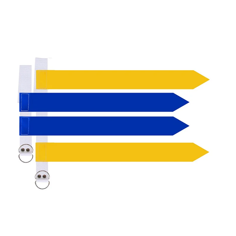 B06C-フラッグフットボールセット、20人用フラッグフットボールベルトとフラッグセット、完全な屋内および屋外トレーニングセット、フットボールベルトキット