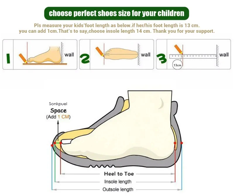 New Cute Rabbit Children's Cartoon Winter Slippers Comfortable Warm House Shoes Boys Girls Indoor Home Fluffy Slippers