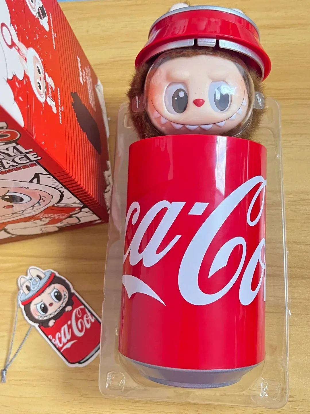 #39 Labubu Plush Toys Comparison Guide