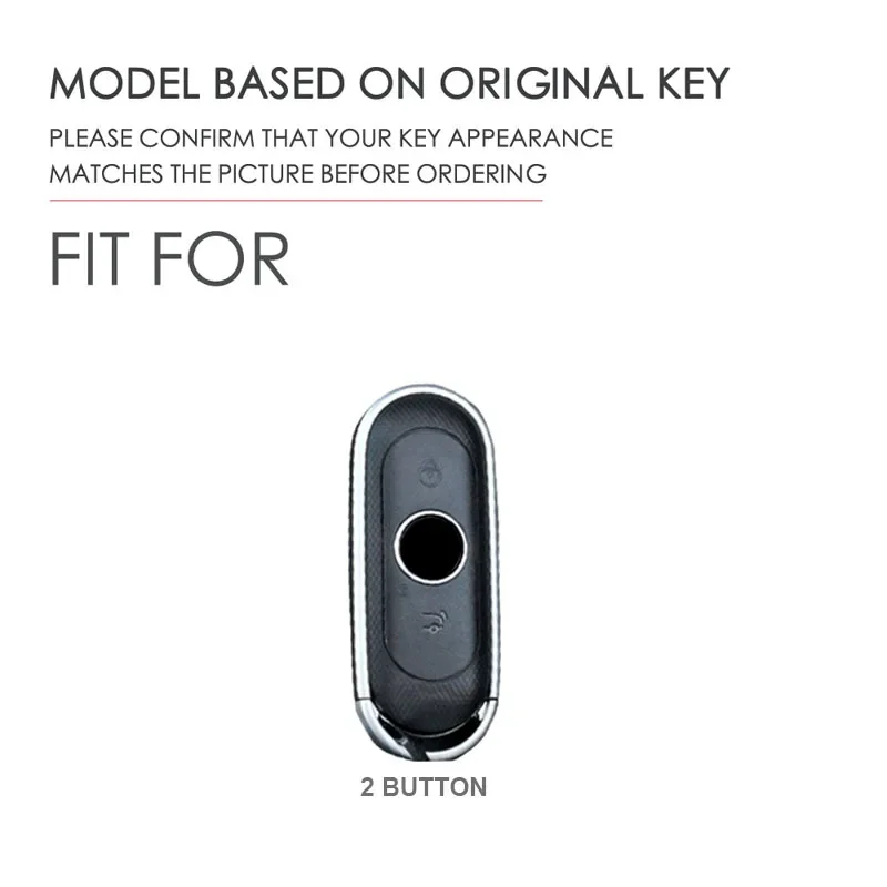 1 قطعة حافظة مفاتيح جلدية مخصصة للسيارة Weltmeister EX5 EX5-Z 2020 2021 2022 2023-حامل قذيفة ملحقات سلسلة المفاتيح عن بعد