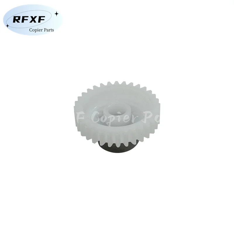 Compatible Clutch Gear for Sharp AR 160 161 1818 1820 2718 2818 Copier Printer Parts