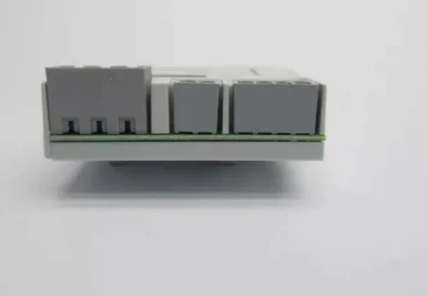 Brand New Original E82ZAFCC210 Module Fast Delivery