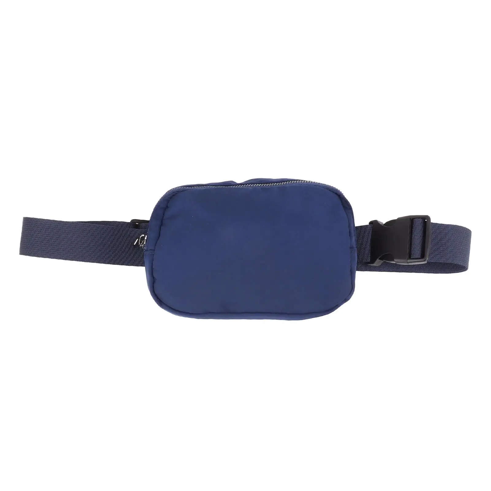 

For outdoor Women's Waist Bag with Two Pockets - Perfect Fanny Pack