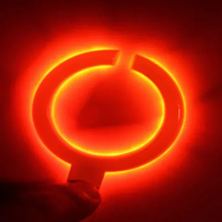 고품질 IVF-P02 의료용 정맥 스캐너 파인더 적외선 정맥 탐지기 판매