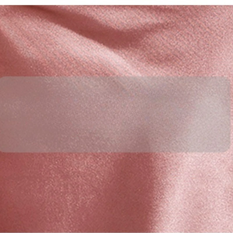 Pajama Women Summer Silk Ice Silk Sexy Halter Shorts Two-piece Simulation Silk Thin Home Wear High-ranking Cool and Refreshing