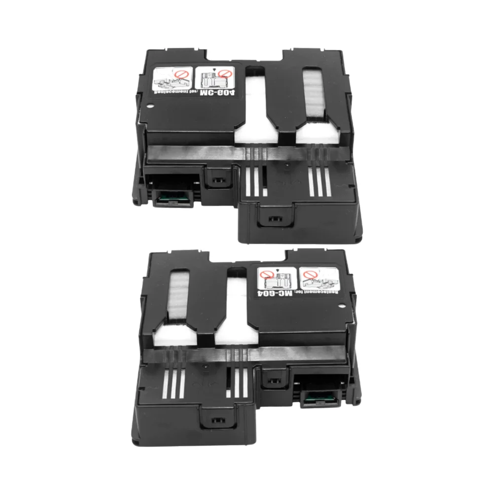 1~2Pcs G04 Maintena… - image
