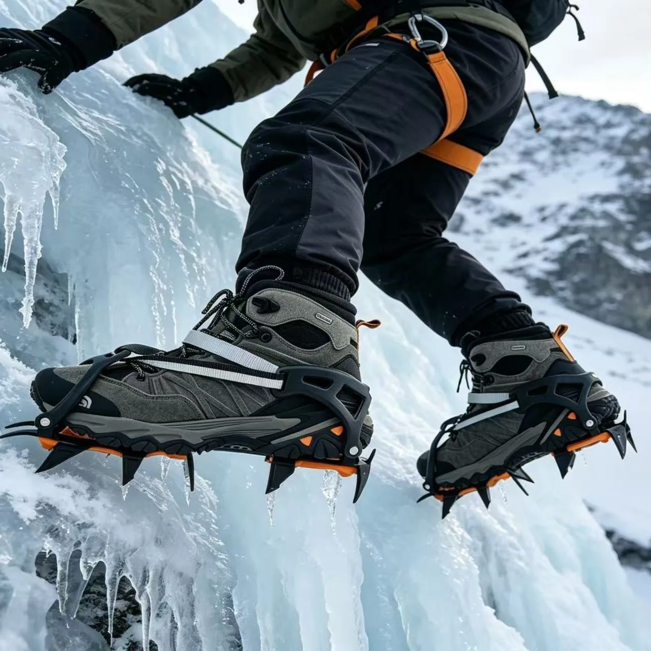 1-par-de-crampones-profesionales-para-escalada-12-puntas-antideslizantes-zapatos-para-caminar-sobre-hielo-y-nieve-equipo-de-invierno-para-exteriores-equipo-de-acampada