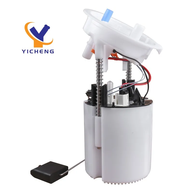 

E8688M Fuel Pump Assy for BMW 128i 135i 328i 335i 330i X1 2.0L 3.0L 2006-2012 16147163298