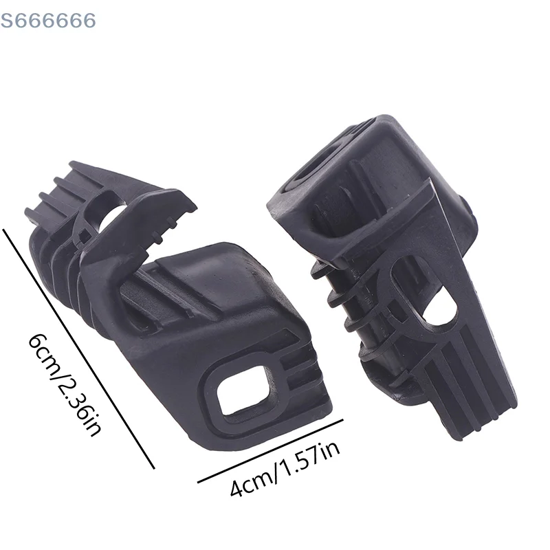 F30 F31 F32 F33 F36 左右モデル番号 51647285597 51647285598 ペアのフロントライトブラケットホルダー