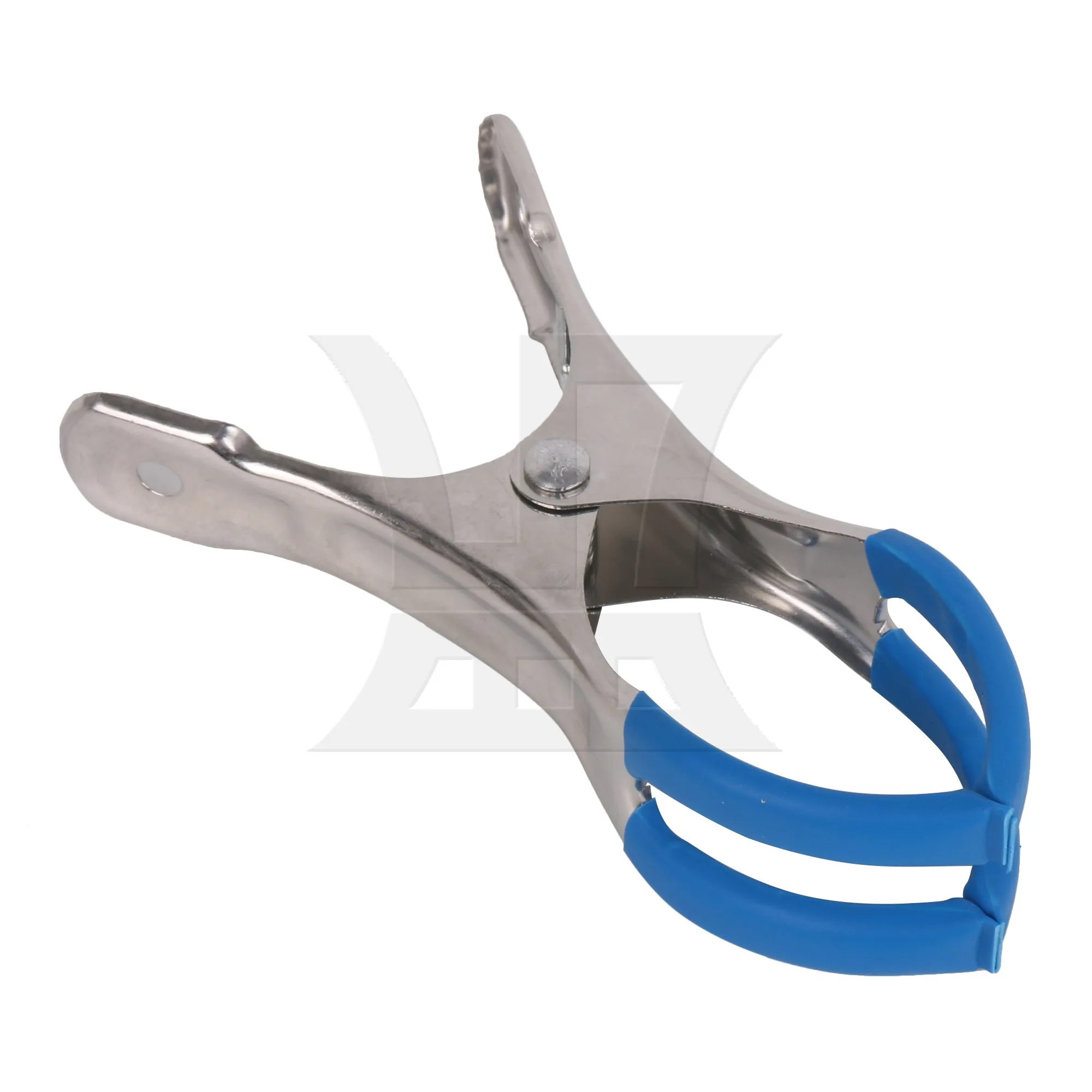 

Yibuy Sax Keyboard Indentation Clip Repair Tool, Not Easily Damaged, Used To Repair Saxophone, 2.56 Inch Opening