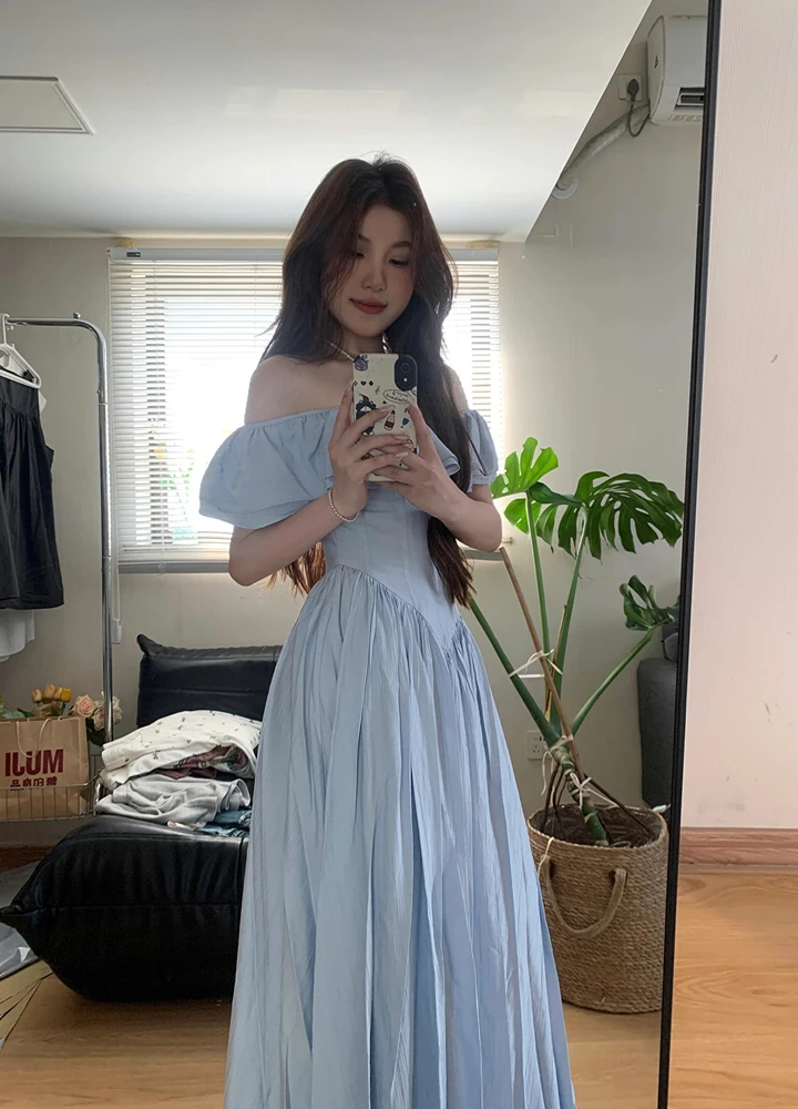 Vestidos femininos y2k vintage 2000s chiffon apliques franzidos faixas bolo vestido em camadas festival de aniversário decote coração concurso