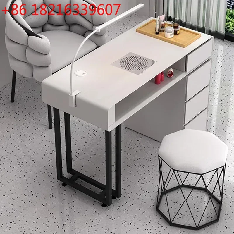 

Limpiador Mesa для маникюра, профессиональная для женщин, Mesa энергия belleza uñas, Mesa Pedicura Protésica