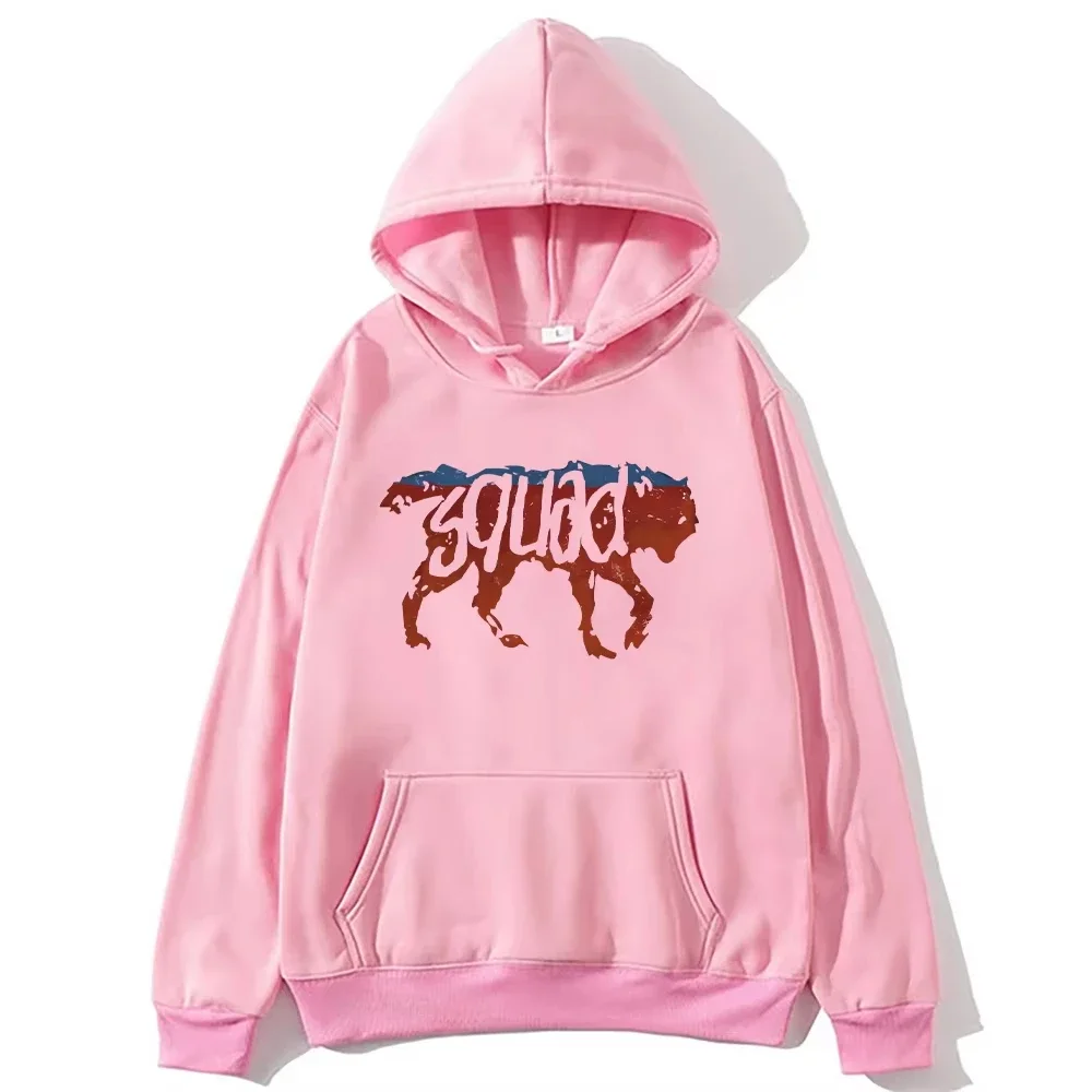 pink9