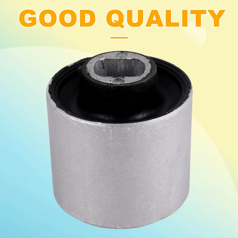 Suspension Control Arm Bushing 2033330214 2033331014 2043331014 For Mercedes-Benz C-Class W203 W204 SLK R171 R172