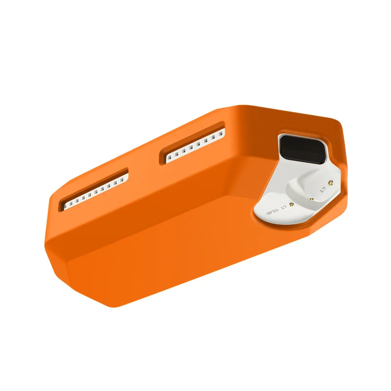 View 5
