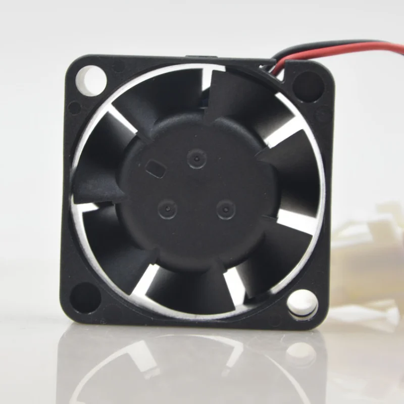 New Cooler Fan for ADDA AD0414UB-C70GP 13.5v 0.20A 4cm 4020 Ball Big Volume Cooling Fan 40*40*20mm