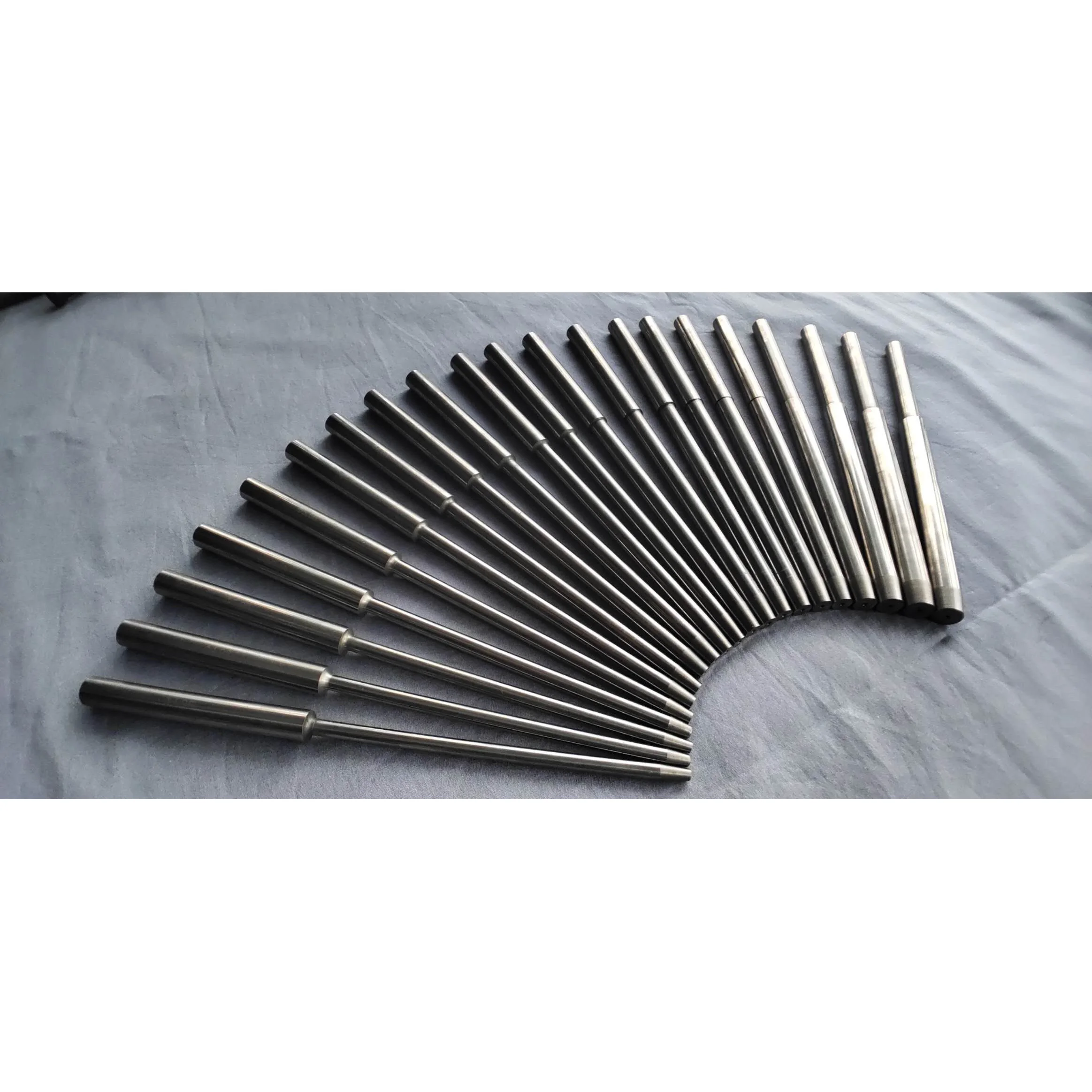 

Serdi Valve Guide Pilot