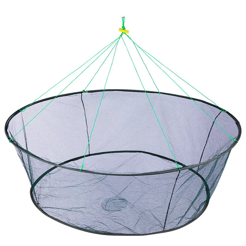 #78 Fishing Nets List of Top Picks