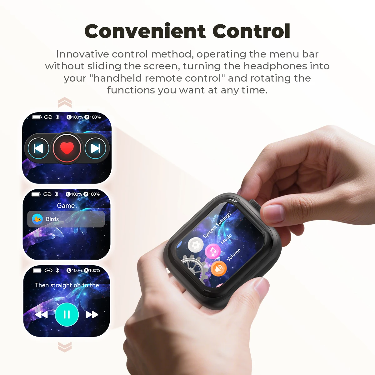 سماعات بلوتوث 5.2 TWS HTC سماعات لاسلكية سماعات أذن رياضية مع ميكروفون كامل HD شاشة LCD التحكم سماعة الموسيقى