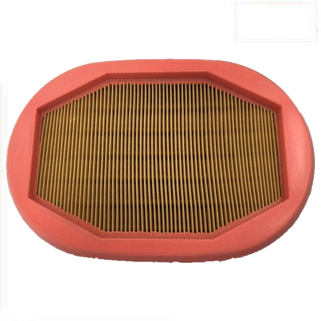 

239-4053 CP23210 AIR FILTER for EXCAVATOR