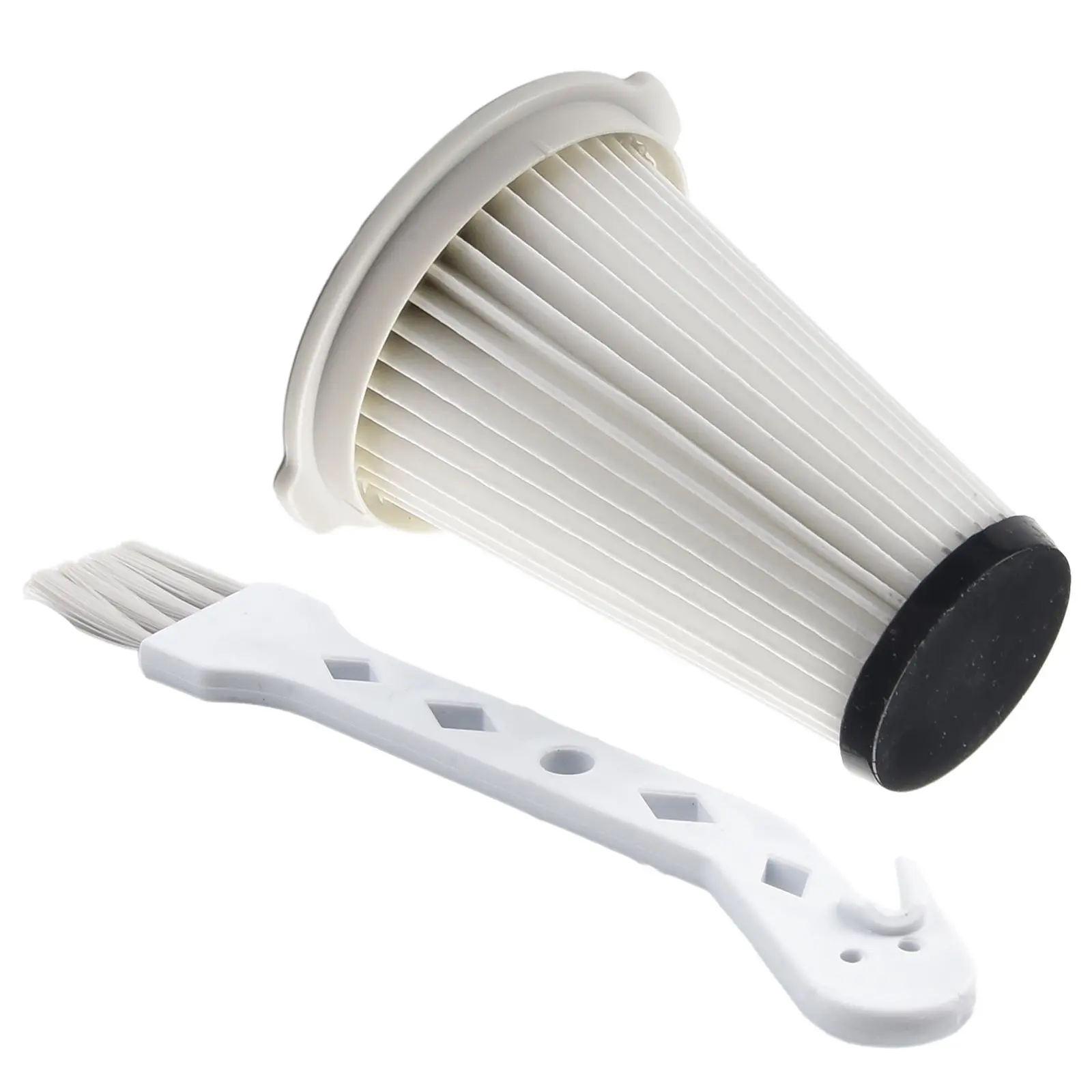 Kenmore K3000 コードレス掃除機用交換部品、塵濾過効率を向上させるフィルター