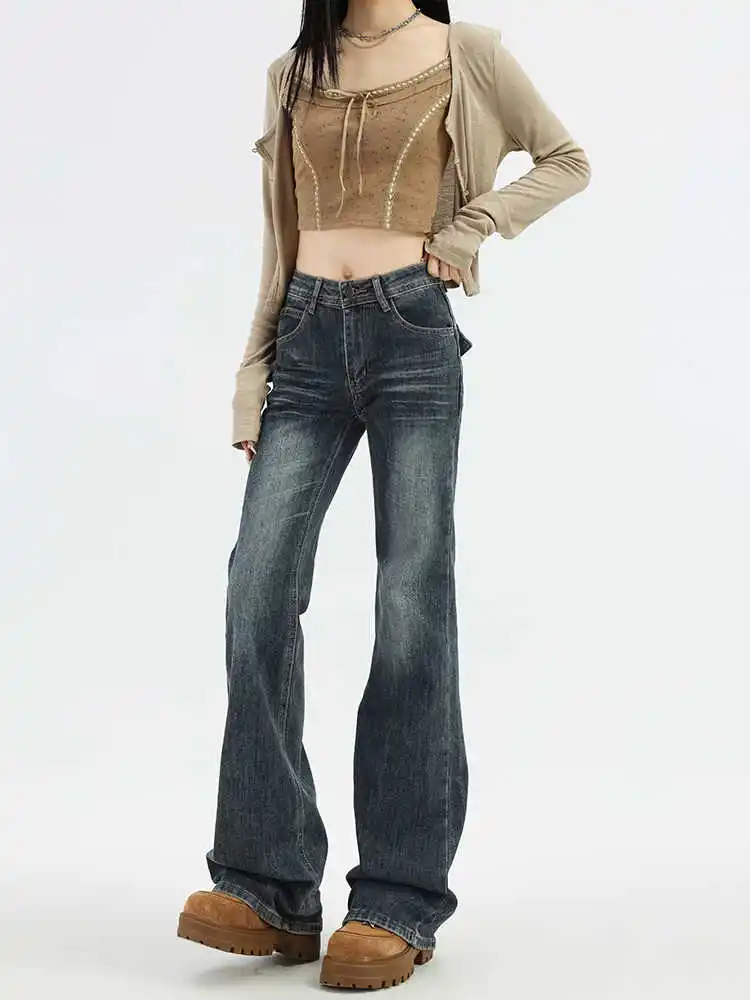 Women's Low Rise Sk… - image