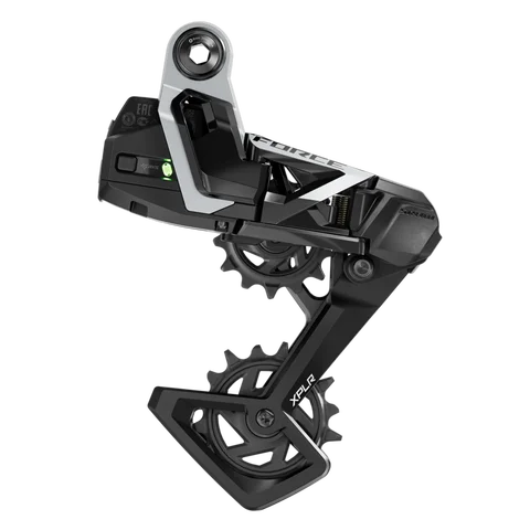 Sram force axs - купить недорого | AliExpress