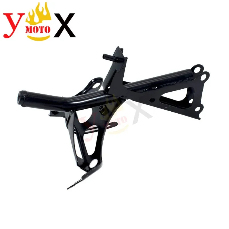 RVF 400 Headlight Bracket Head Light Holder Headlamp Speedometer Instrument Support Stand For Honda V4 RVF400 NC35 1994-2002