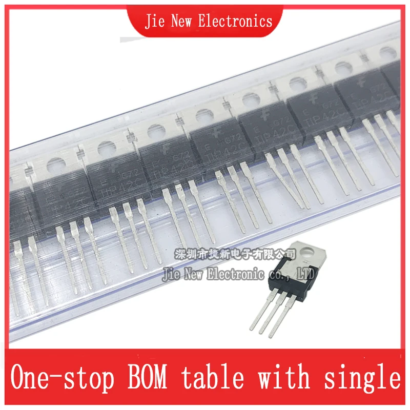 Triode de régulateur de tension, 10 pièces, L7805CV L7806CV L7808CV L7809CV L7810CV L7812CV L7815CV L7824CV L7905CV L7912CV L7915CV TO-220