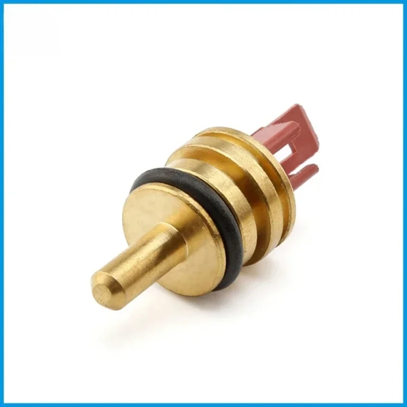 Wall mounted furnace sensor NTC temperature sensor 10K B3435 ± 1% heating furnace sensor electric boiler temperature detector