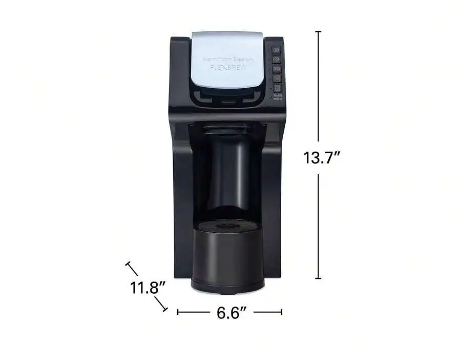 description