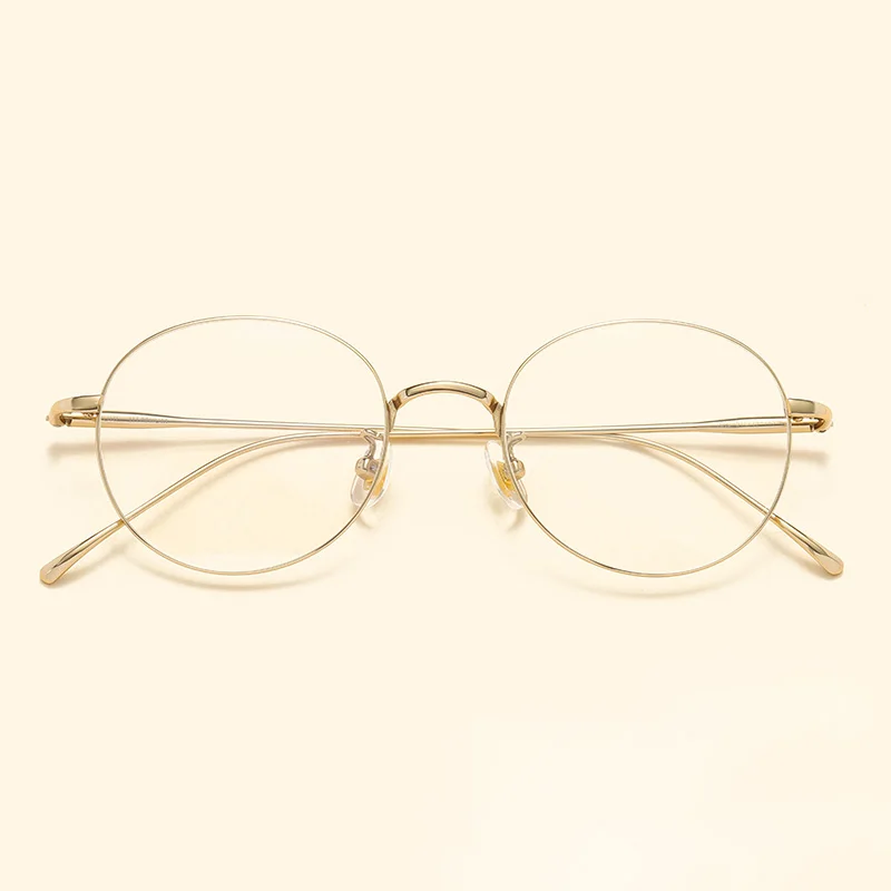 BEMORE Acetate Square Polarized Magnetic Clip On Prescription Glasses Men Women Myopia Degree Anti Blue Light Optical Eyeglasses