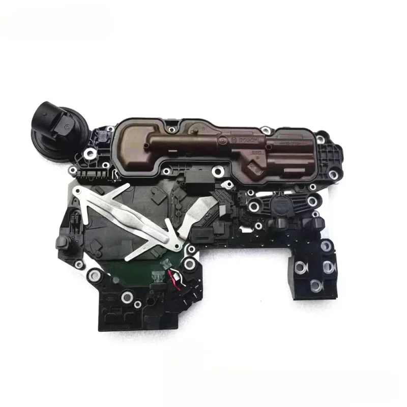 

Оригинальный отремонтированный модуль блока управления коробкой передач 725.011 725.0 TCM TCU A7252709011 A0009015000 для Mercedes Benz W213 W238