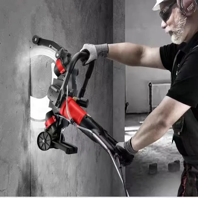 Thumbnail 2 - #20 Trending Tile Saws Right Now