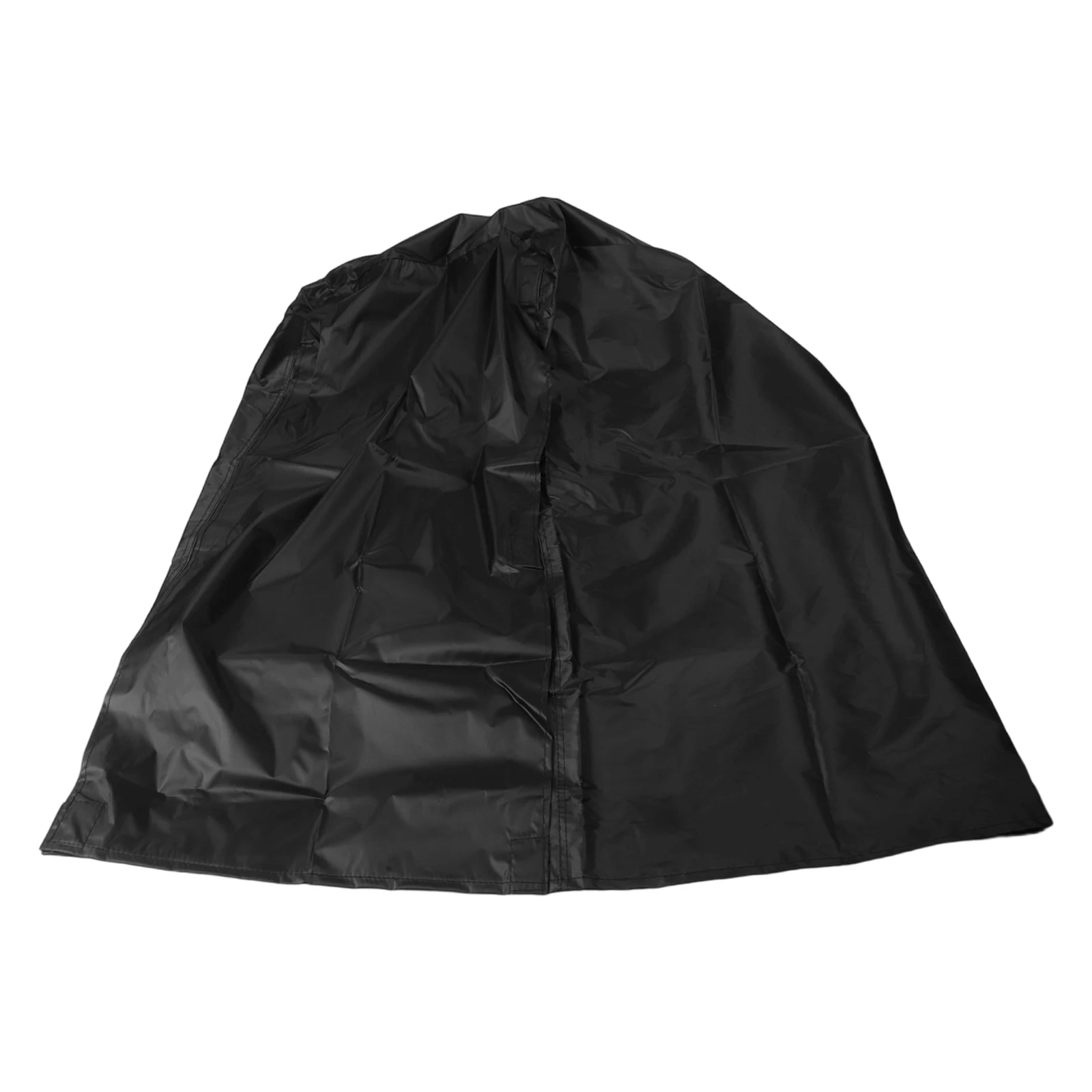 

66*48*102cm Parrot Cage Cover Breathable Fabric Cage Cover Cover Serene Environment For Birds Ventilated Design For Parakeets