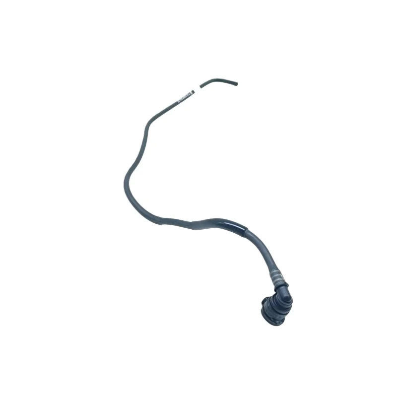 17128658483 Engine …